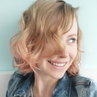 Joanna Czajkowska-Galusik