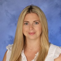 Angel Clark