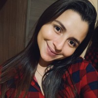 Yamileth Loor