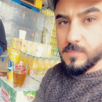 علي الخزعلي