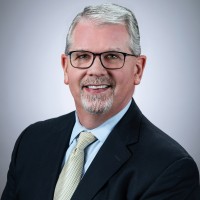 Tom Hruby, Jr, PE, MBA