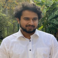 Sutharsan Mahadevan