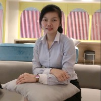 Mouykheng Kong