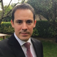 Adrià Clemente