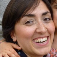 Maria Grazia Pirozzolo
