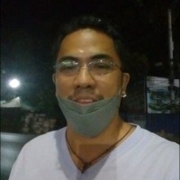 Rizalito Cancel