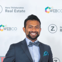 Shan Balasuriya