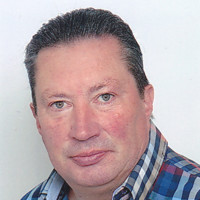 DIDIER LIORET