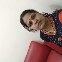 Ujjvala Shelke