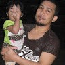 Wan Mohd Ridhwan Wan Man