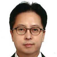 Youngmin Choi