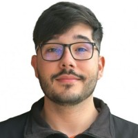 Alejandro Barranco