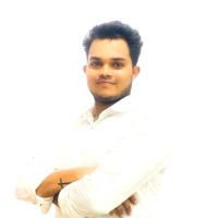 Chamikara Kariyawsam