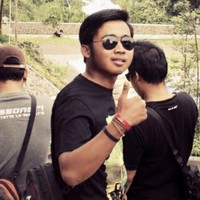 Yudi Prasetiyo