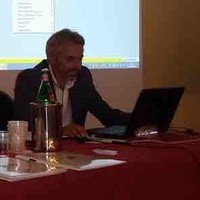 mauro morelli