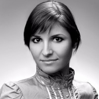 Izabela Tomasiewicz
