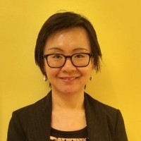 Kun Liu