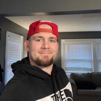 Benjamin Cody Allen