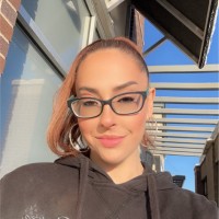 Kayla Feeney