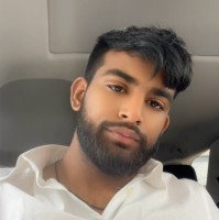 Hamza Lateef