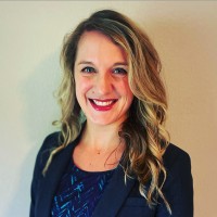Amanda Hoyt