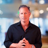 Eric Erenstoft -Financial Svcs-Catalytic Leadership