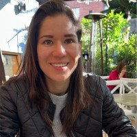 Heidi Valdivieso Möcker