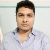 Md Arshad Ali