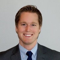 Matthew Knutson