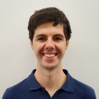Andrew Oberlander