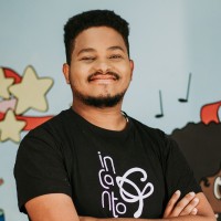 Roger Silva