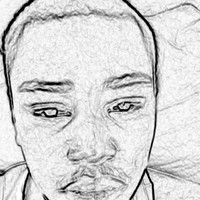Rashad Gibson