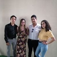 Emmanuel Rodriguez