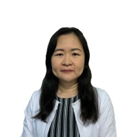 Supranee Eksataporn