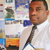 Carlyle Félix
