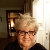 Sylvie Brisson