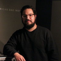 Manuel Jiménez Soto