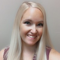 Emily Bengford