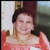 Nancy Villariza