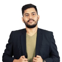 Piyush Kishor