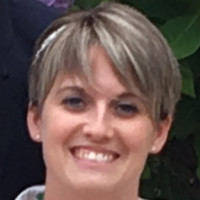 Pauline Fonteneau