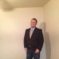 Cole Maley