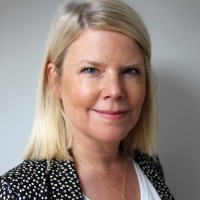 Karen Oliver