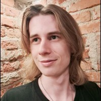Filip Majewski