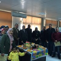 Mabrouk Abd eldaim
