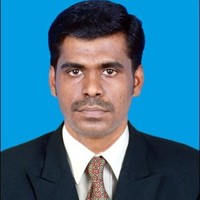 Bhaskar Subramanian