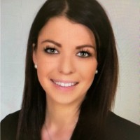 Stefanie Huser
