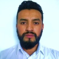 Jose Alberto Romero Romero