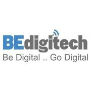 Be Digitech