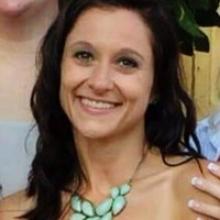 Laura Smyer